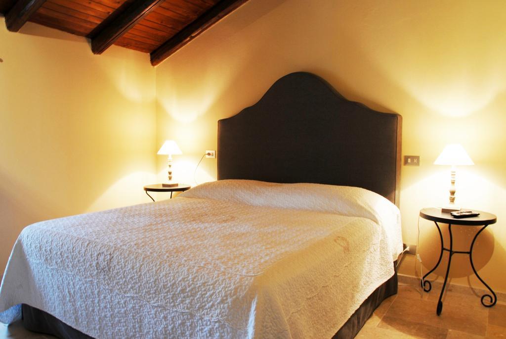 Tenuta Folesano Wine Estate 13Th Century Marzabotto Εξωτερικό φωτογραφία
